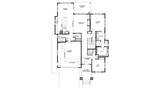 2638 Waymaker Court - Photo 48