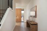 2638 Waymaker Court - Photo 5
