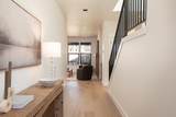 2638 Waymaker Court - Photo 6