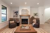 2638 Waymaker Court - Photo 9