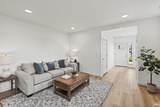 3748 Harbrooke Road - Photo 7