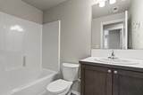 1107 Rutherford Drive - Photo 9