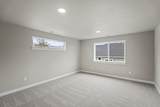 1115 Rutherford Drive - Photo 11