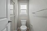 1115 Rutherford Drive - Photo 14