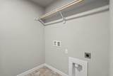 1115 Rutherford Drive - Photo 16