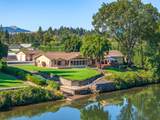 4780 Leonard Road - Photo 1