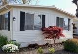 3431 S Pacific Highway - Photo 43