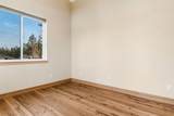 62635 Mt Thielsen Drive - Photo 24