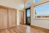 62635 Mt Thielsen Drive - Photo 25