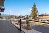 62635 Mt Thielsen Drive - Photo 27