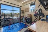 62635 Mt Thielsen Drive - Photo 29