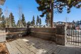 62635 Mt Thielsen Drive - Photo 34