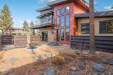 62635 Mt Thielsen Drive - Photo 35