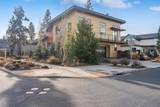 62635 Mt Thielsen Drive - Photo 36