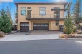62635 Mt Thielsen Drive - Photo 37