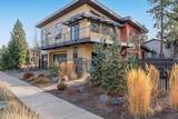 62635 Mt Thielsen Drive - Photo 38