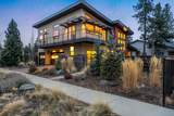 62635 Mt Thielsen Drive - Photo 40