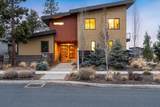 62635 Mt Thielsen Drive - Photo 41
