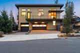 62635 Mt Thielsen Drive - Photo 42