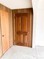 60325 Hwy 26 - Photo 10