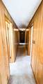 60325 Hwy 26 - Photo 11