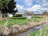 60325 Hwy 26 - Photo 22