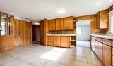 60325 Hwy 26 - Photo 5