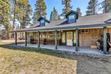 24617 Rocky Point Road - Photo 50