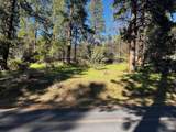 0 Merganser Road - Photo 1
