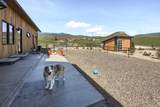 245 Majestic Lane - Photo 102