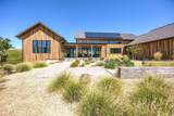 245 Majestic Lane - Photo 17