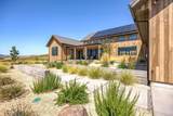 245 Majestic Lane - Photo 19