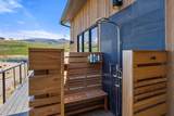 245 Majestic Lane - Photo 74