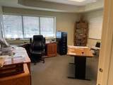 562 Parsons Drive - Photo 9