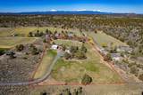 22390 Mcardle Road - Photo 1