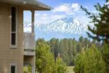 50450 Highway 31 - Photo 4
