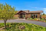 64435 Rock Springs Road - Photo 3