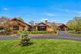 64435 Rock Springs Road - Photo 4