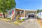 345 Beechwood Drive - Photo 1