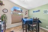 345 Beechwood Drive - Photo 11