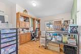 345 Beechwood Drive - Photo 12