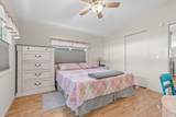 345 Beechwood Drive - Photo 13