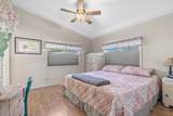 345 Beechwood Drive - Photo 14