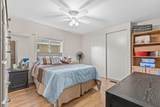 345 Beechwood Drive - Photo 16