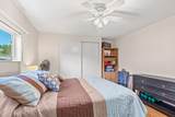 345 Beechwood Drive - Photo 17