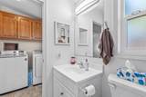 345 Beechwood Drive - Photo 18