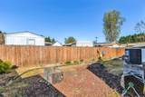 345 Beechwood Drive - Photo 20