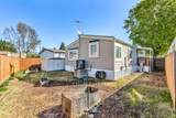 345 Beechwood Drive - Photo 22