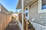 345 Beechwood Drive - Photo 23