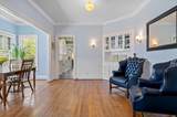 320 7th Street - Photo 11